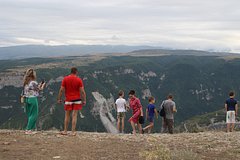 Россиянам назвали способ продлить отпуск